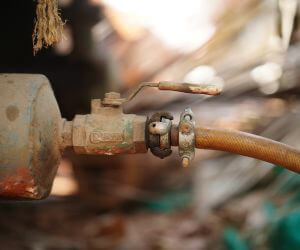 About Emergency plumbing pros Bellwood, PA